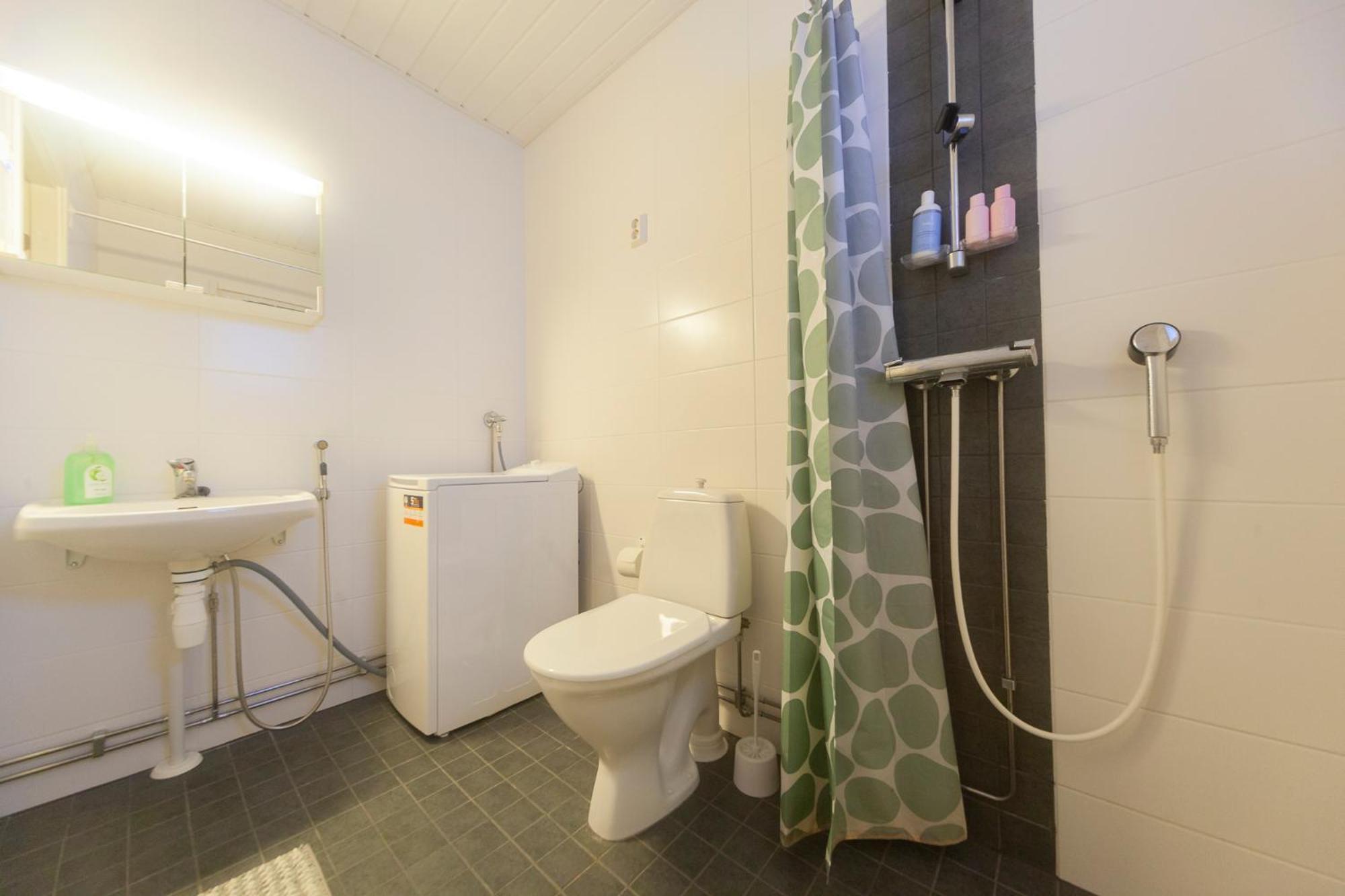 Apartamento Saimaan Kodikas Savonlinna Exterior foto